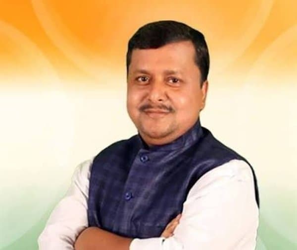 అకాలీదళ్‌తో పొత్తుపై బీజేపీ సంచలన నిర్ణయం? - Udayam Digital