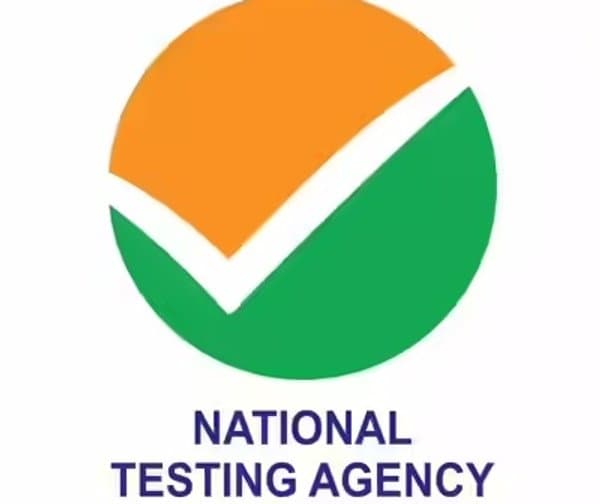 NEET-UG 2026: ఓఎమ్‌ఆర్ షీట్ల సవాలుకు అవకాశం