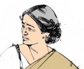 మధ్యతరగతి గృహిణి జీవితంలో ఊహించని మలుపు!