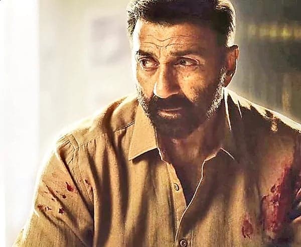 ‘సూర్య’ టీజర్‌పై అభ్యంతరం