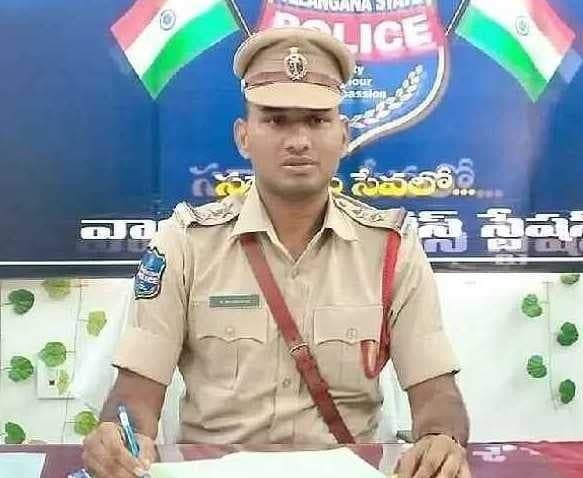 మద్యం సేవించి ఊరేగింపుల్లో పాల్గొంటే చర్యలు - Udayam