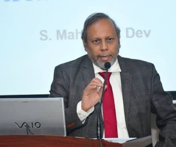 ఎరువుల రంగంలో కీలక సంస్కరణలు: భారత్ పురోగతి