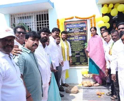 ఏపీకి రూ.22.60 లక్షల కోట్ల పెట్టుబడులు