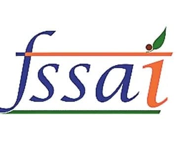 పలు సంస్థలపై ఎఫ్‌ఎస్‌ఎస్‌ఏఐ చర్యలు