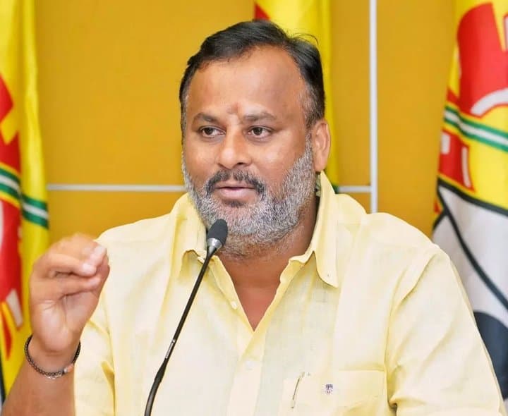 కామన్వెల్త్‌లో అజయ్‌ బాబుకు రజతం