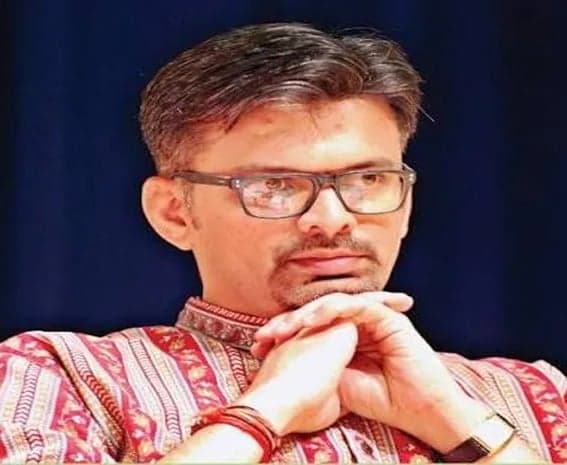 నిరసనల పరిశ్రమగా మారుతున్న ఆందోళనలు