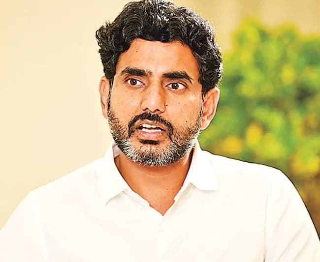 192 పీఎంకేవీవై కేంద్రాల ఉన్నతీకరణ! - Udayam