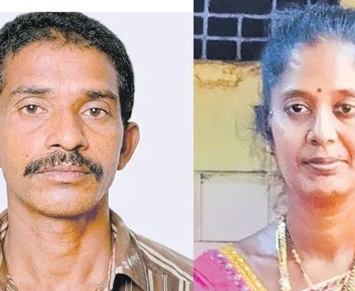 అప్పు ఉరితాడైంది! - Udayam