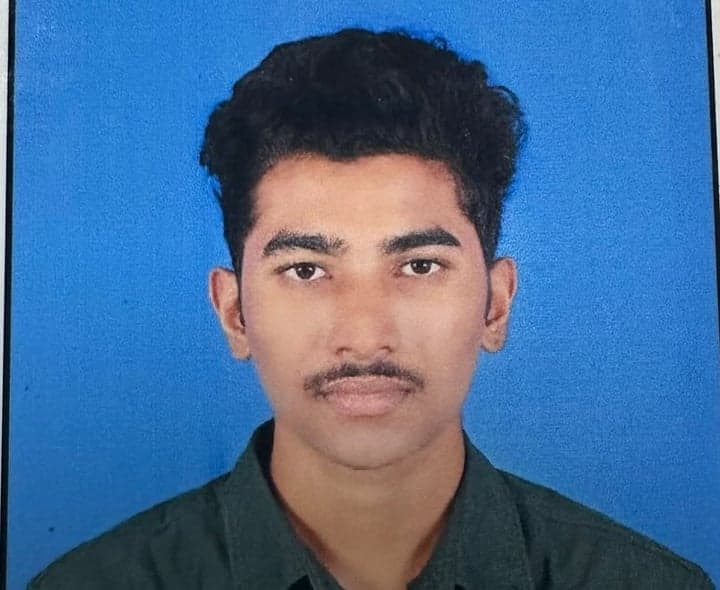 మాదాపూర్‌లో సాఫ్ట్‌వేర్ ఉద్యోగి మృతి