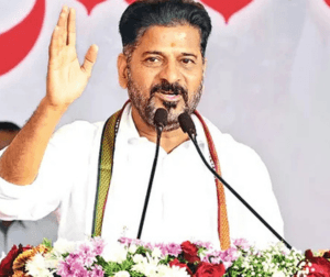 కొడంగల్‌లో సీఎం పర్యటన ఏర్పాట్లు