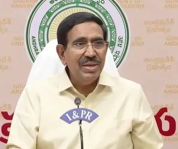జూన్‌లో గోదావరి పుష్కరాలు