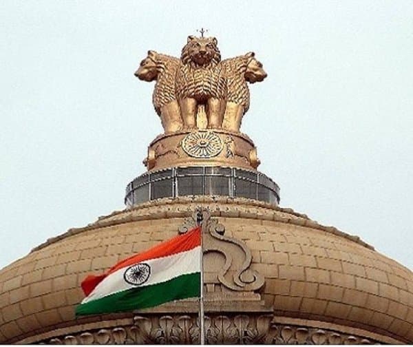 యూపీఎస్సీ ప్రిలిమ్స్ ప్రొవిజనల్ కీ విడుదల