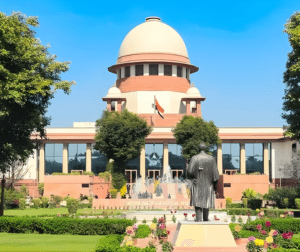 గవర్నర్ కోటా ఎమ్మెల్సీలు: సుప్రీంకోర్టు విచారణ జులై 22కు వాయిదా. - Udayam Digital