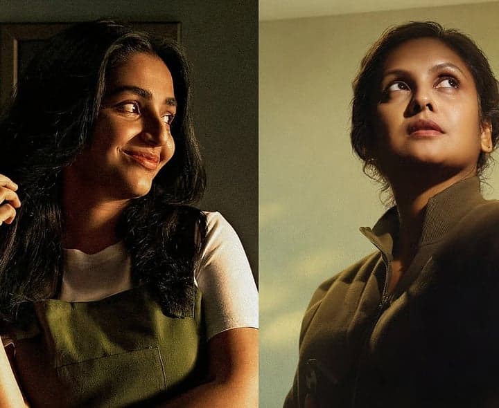 ‘బ్యాచిలర్‌ పార్టీ డ్యూక్స్‌’లో కొత్త పాత్రలు