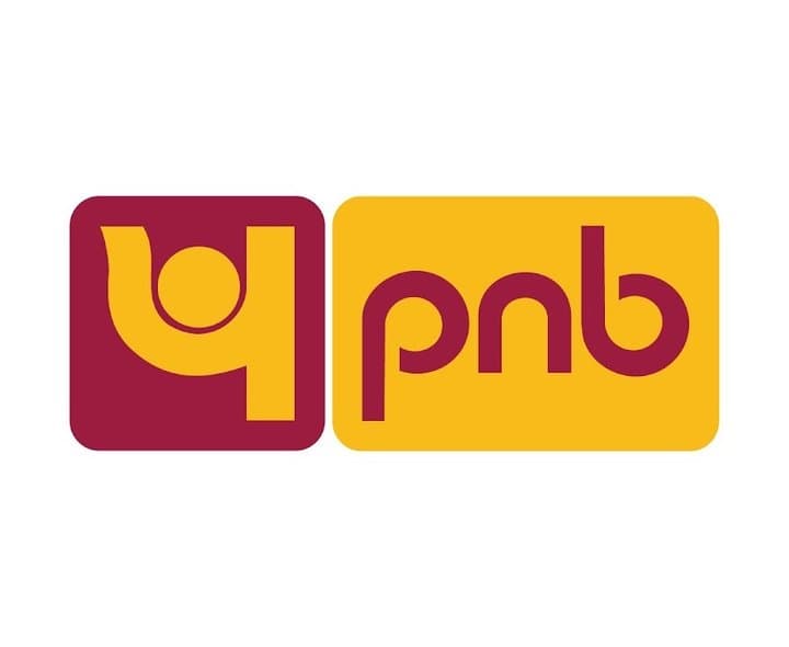 PNBలో 545 LBO పోస్టులకు ఆగస్టు 16 వరకు ఛాన్స్ - Udayam Digital