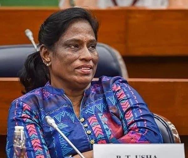 క్రీడా రంగంలో సంచలన మార్పులకు నాంది