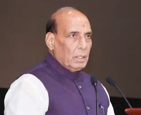 రక్షణ కొనుగోళ్లకు భారీ ఆమోదం