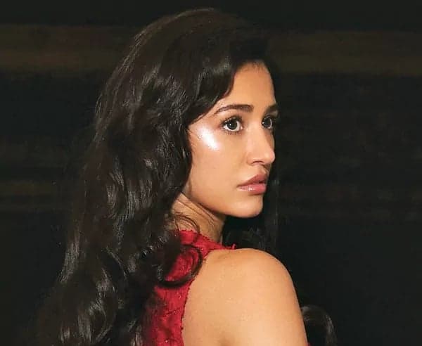 అలాంటి కథలకే పరిమితం కాను 