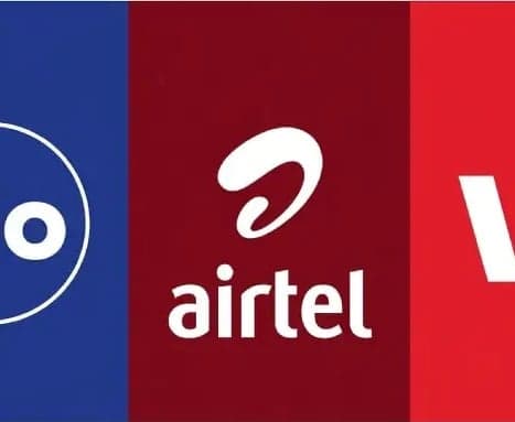 టారిఫ్‌ పెంపు నుంచి ఉపశమనం.. 