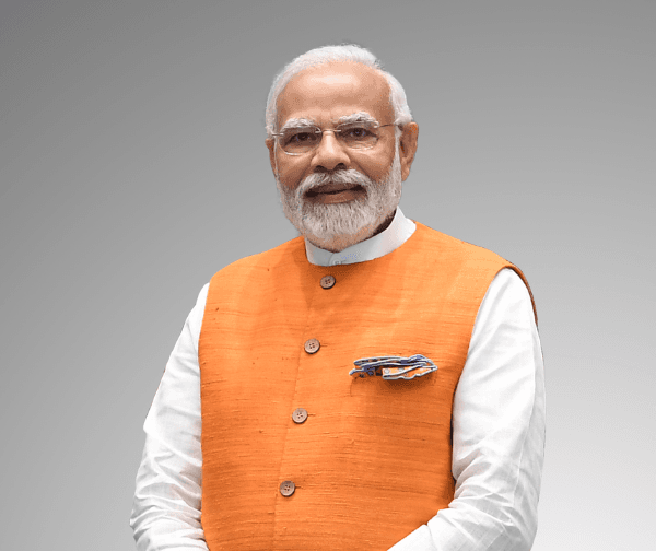 మే 10న తెలంగాణకు ప్రధాని మోదీ: పర్యటన పూర్తి షెడ్యూల్ - Udayam Digital