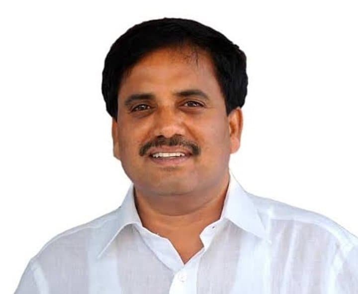 పోలీస్ ఉద్యోగాలకు T-SAT ఉచిత తరగతులు