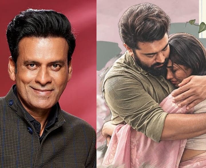 ‘బెత్లెహెం’పై ఫ్యామిలీ మ్యాన్ ప్రశంసలు