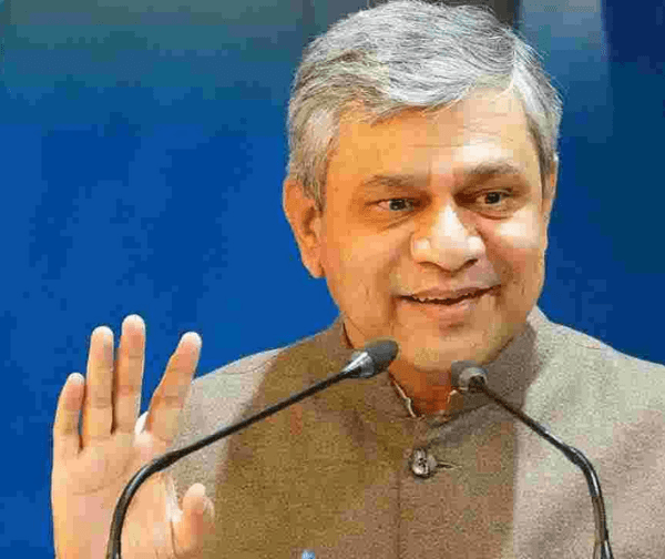 విశాఖ ఇక ‘ఏఐపట్నం’: అభివృద్ధిలో సరికొత్త అధ్యాయం! - Udayam Digital