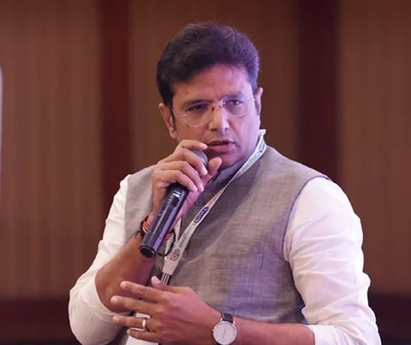 సెమీకండక్టర్ రంగంలో తెలంగాణ సరికొత్త మైలురాయి!
