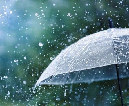 ఏపీలో నేడు భారీ వర్షాలు.. APSDMA హెచ్చరిక