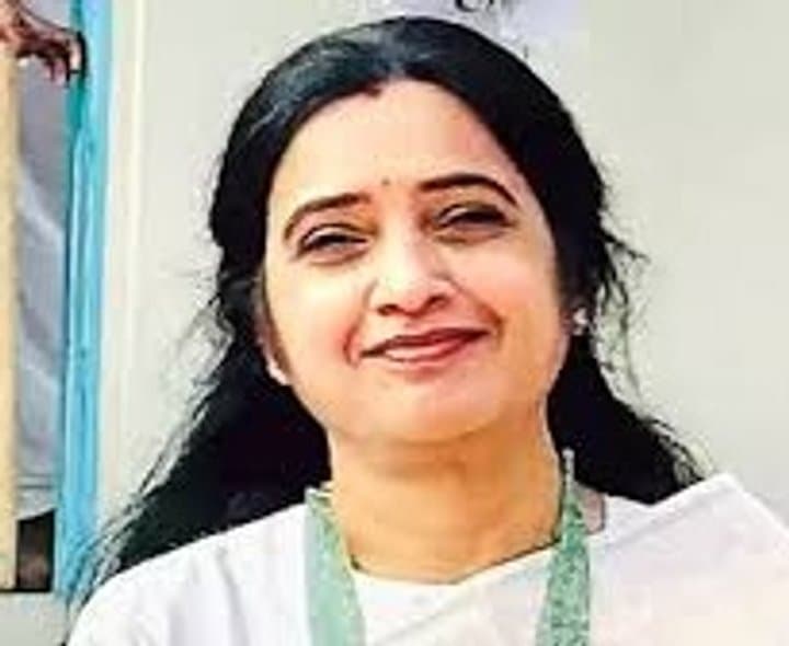 రూపా రెడ్డి హత్యపై ప్రైవేట్‌ స్కూళ్ల నిరసన