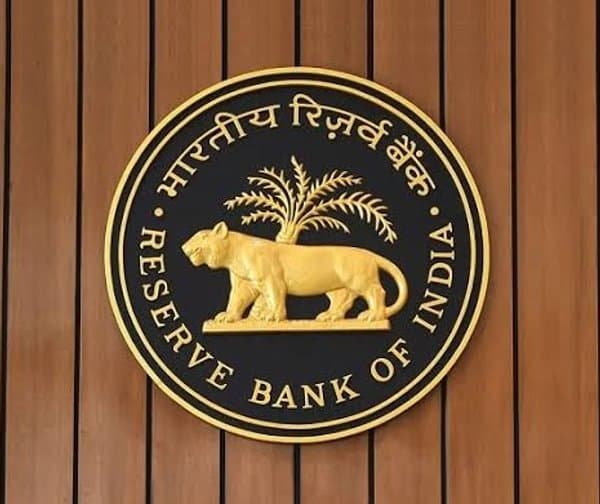 ఆర్బీఐ పేరుతో భారీ మోసం