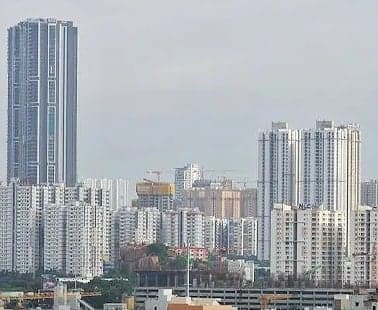 బెంగళూరులో కొత్త సాఫ్ట్‌వేర్‌ ఛార్జీ