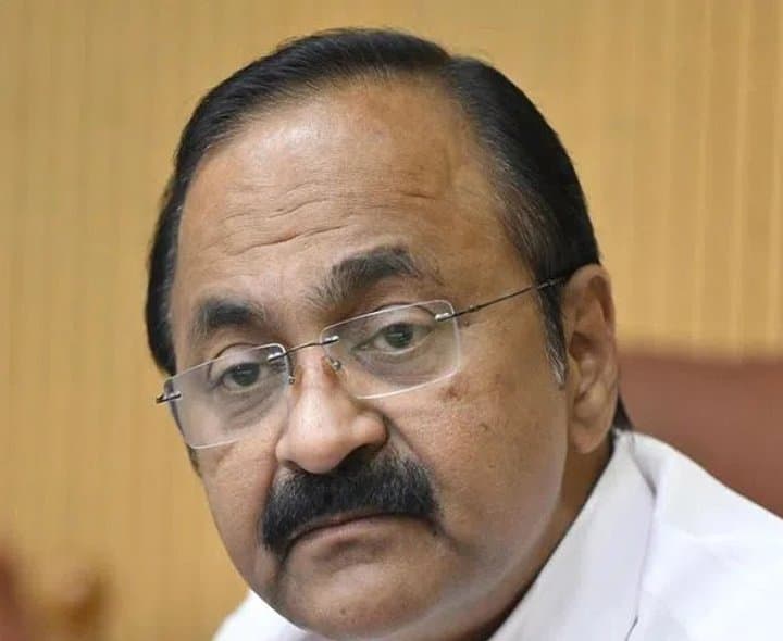 కోడళ్లకు సంప్రదాయ వంటలు నేర్పాలన్న సీఎం వ్యాఖ్యలపై వివాదం