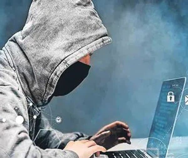 బాధితులే నేరగాళ్లు: మారిన నేర ప్రవృత్తి - Udayam Digital