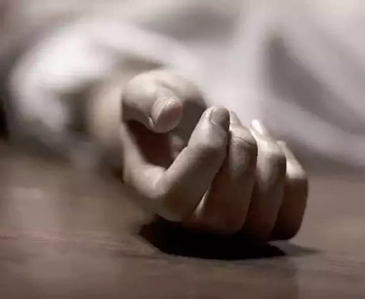 సవతుల గొడవలో ఇద్దరి మృతి