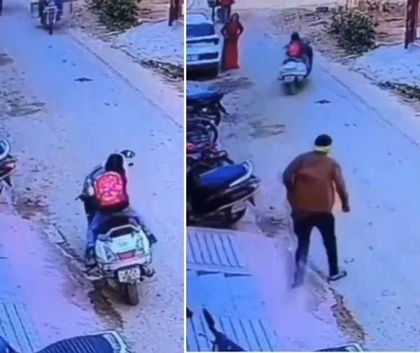 సజ్జనర్ కీలక హెచ్చరిక
