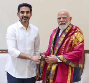 రాజధానిపై అనిశ్చితికి తెర: ఉభయ సభల ఆమోదంతో చట్టరూపం దాల్చిన అమరావతి బిల్లు.