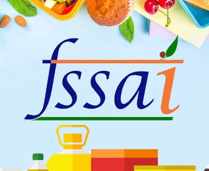 Nestleపై fssai చర్యలు
