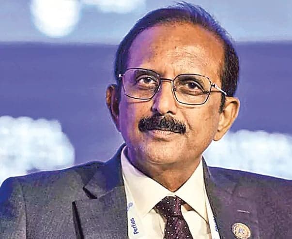 2030కి రూ.200 లక్షల కోట్ల