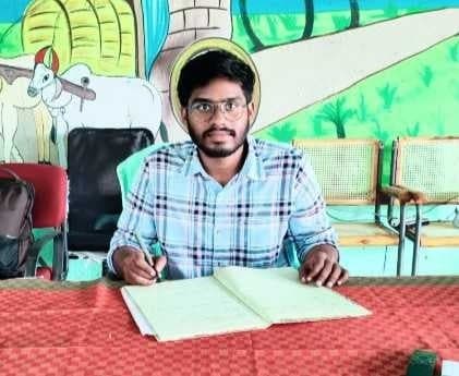 ఈ నెల 14న కిసాన్ మేళా - Udayam
