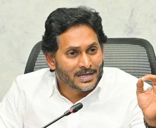 వచ్చే ఏడాది సెప్టెంబర్‌లో పాదయాత్ర: వైఎస్‌ జగన్‌