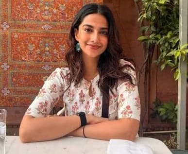 నానీకి జోడీగా మీనాక్షీ చౌదరి?