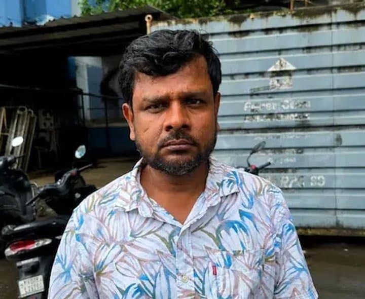 గుప్తా భార్యపై దర్యాప్తు ముమ్మరం
