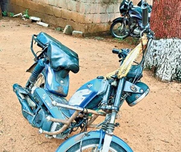 బాల నేరాల పెరుగుదల