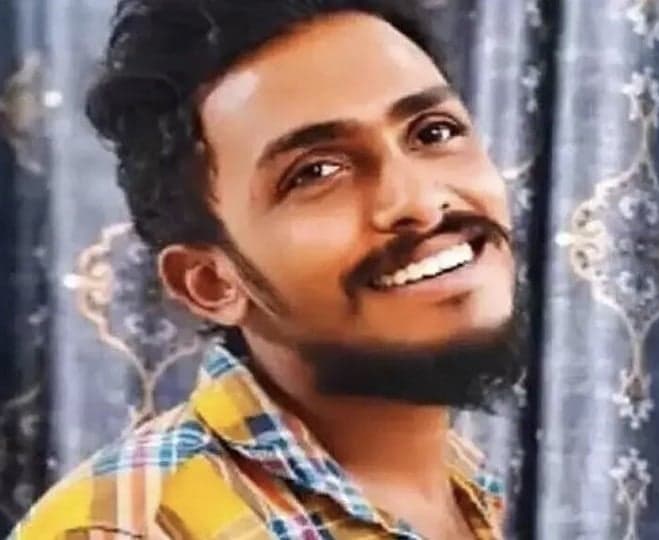 సీబీఐకి సాయికృష్ణ లాకప్ డెత్ కేసు .. హైకోర్టు ఆదేశాలు