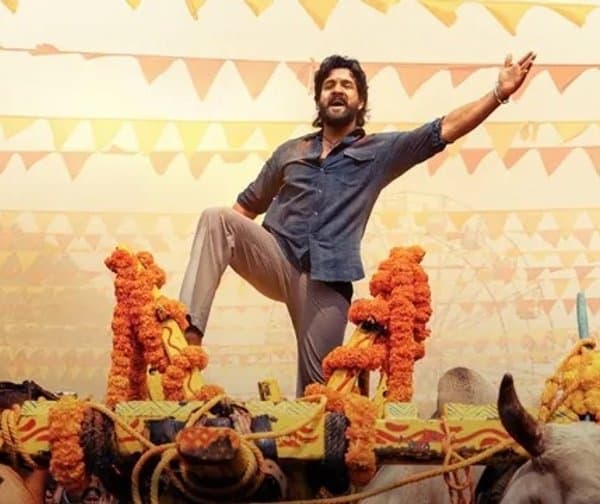 జూన్ 30న 'లెనిన్' ట్రైలర్ సందడి: అఖిల్ ఫ్యాన్స్‌కు పండగే - Udayam Digital