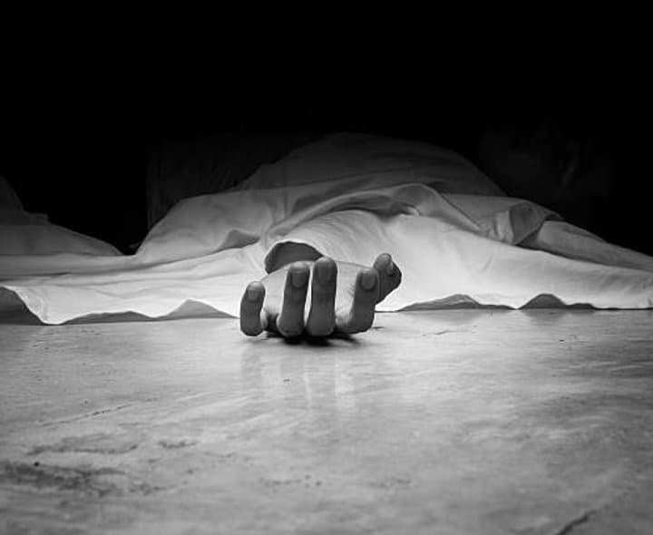 తిరుపతి లాడ్జీలో రాజస్థాన్ మహిళ హత్య