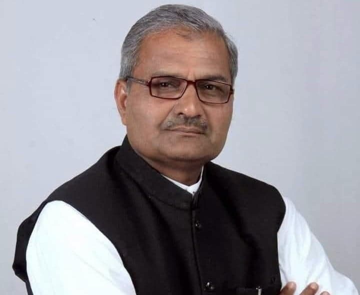 రెండు గుద్దితే మస్క్ పారిపోతాడు: బీజేపీ ఎంపీ వ్యాఖ్యలు వైరల్