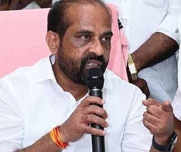 అరుదైన వ్యాధిగ్రస్తులకు ఏపీ సర్కార్ భరోసా