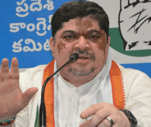 రాష్ట్ర విభజనపై వ్యాఖ్యల దుమారం: చంద్రబాబుకు మంత్రి పొన్నం బహిరంగ లేఖ! - Udayam Digital